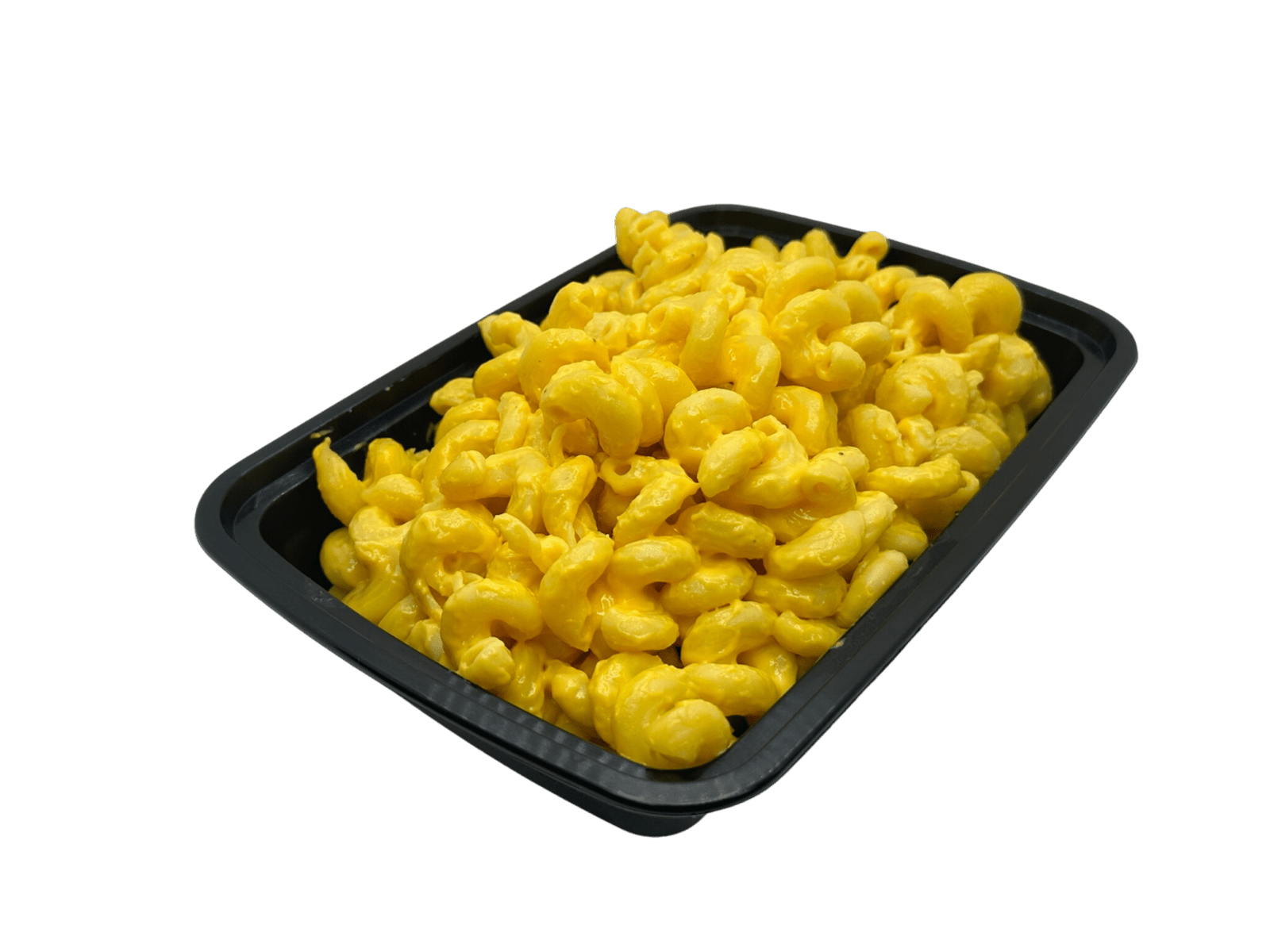 Cavatappi Mac & Cheese by the pound - Whole Body Fuel