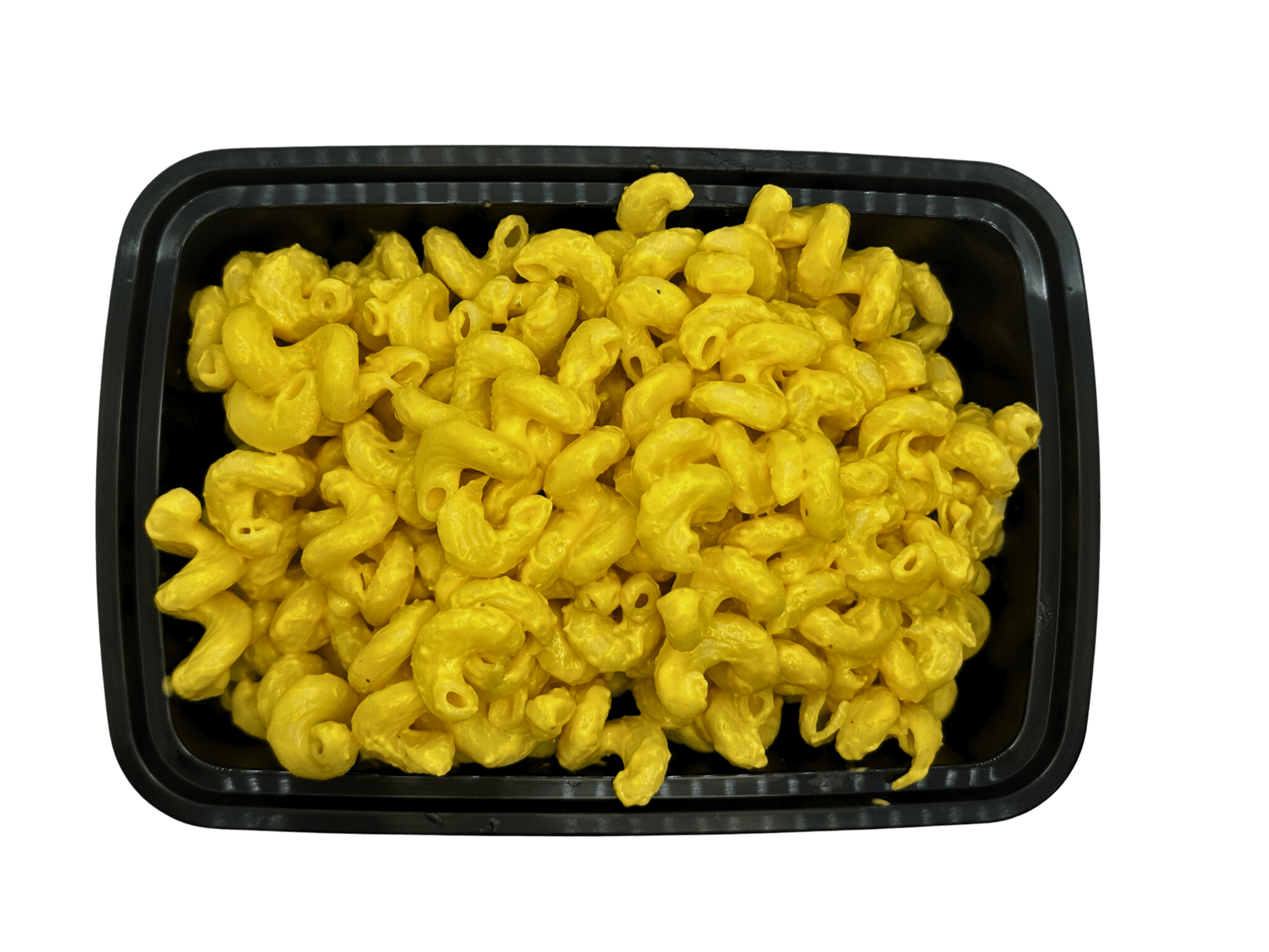 Cavatappi Mac & Cheese by the pound - Whole Body Fuel